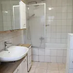Urlaub Auf Dem Alpakahof Naehe Velgast