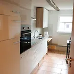 Urlaub Auf Dem Alpakahof Naehe Velgast