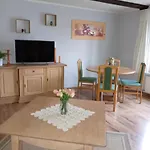 Urlaub Auf Dem Alpakahof Naehe