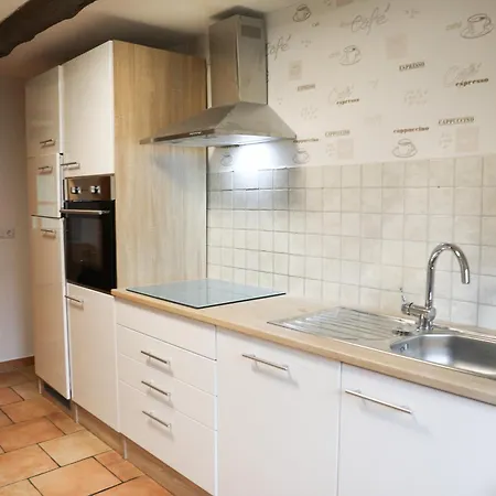 Urlaub Auf Dem Alpakahof Naehe * Velgast