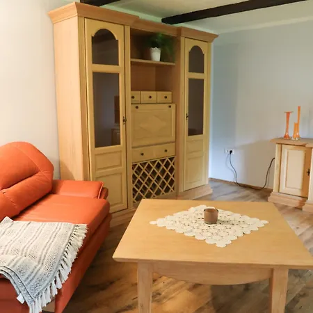 Urlaub Auf Dem Alpakahof Naehe Velgast