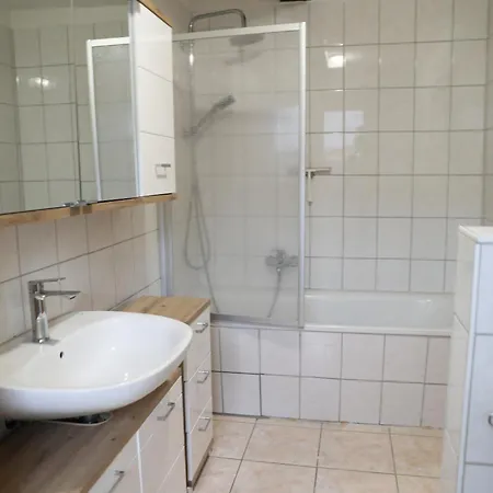 Urlaub Auf Dem Alpakahof Naehe Velgast