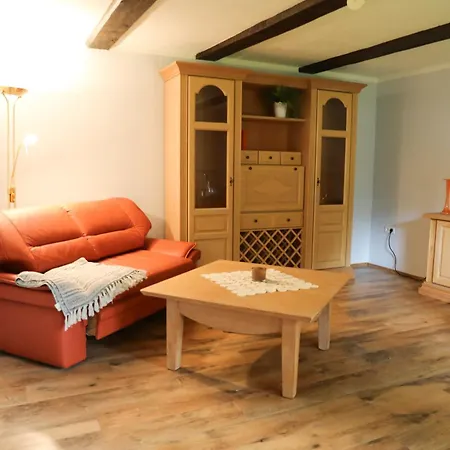 Urlaub Auf Dem Alpakahof Naehe