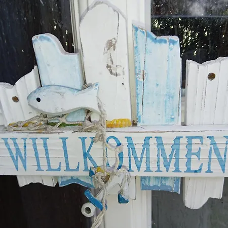 Apartman Urlaub Auf Dem Alpakahof Naehe *