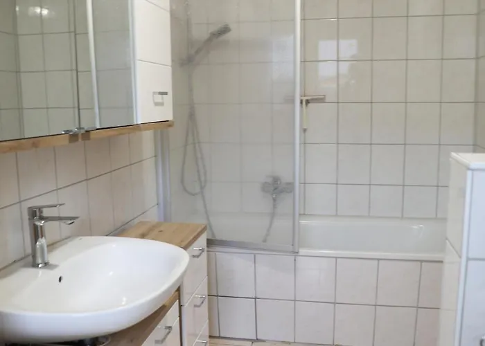 Urlaub Auf Dem Alpakahof Naehe Velgast