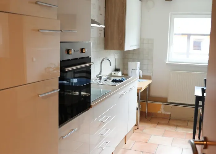 Urlaub Auf Dem Alpakahof Naehe Velgast