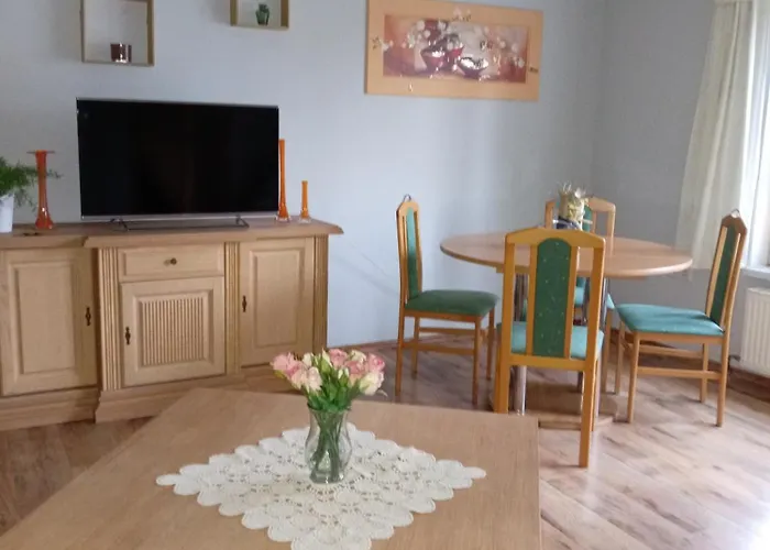 Urlaub Auf Dem Alpakahof Naehe